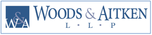 Woods & Aitken places in the 2019 Best Places to Work
